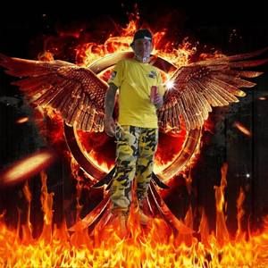 Meet your Posher, Jerome